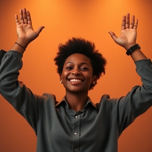 Resultaten & mijlpalen